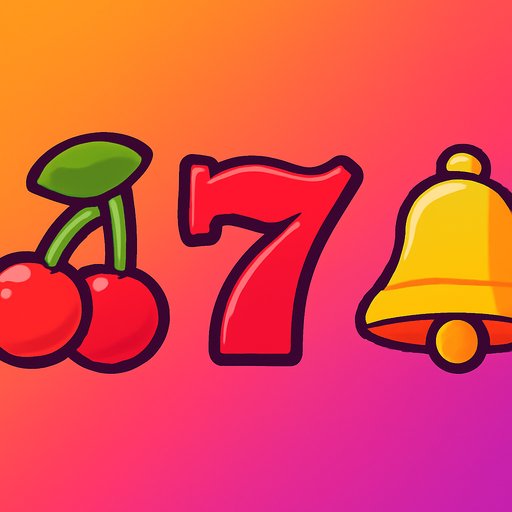 BK222 Quick Lobby Tips