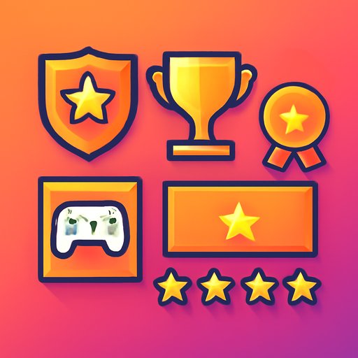 BK222 APK Download Screen