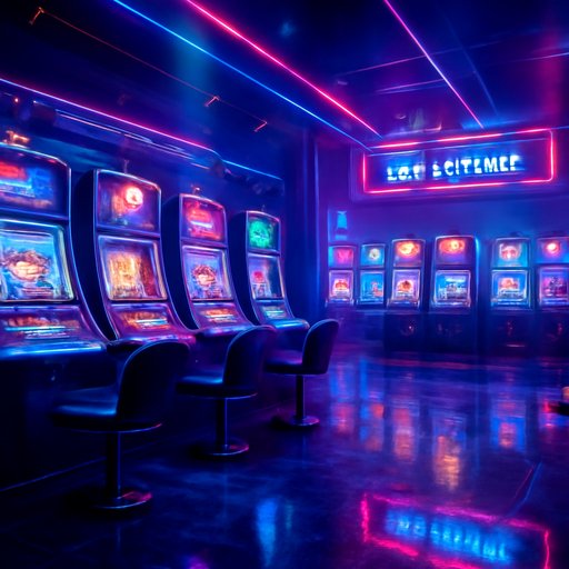 BK222 Live Games Smart Row